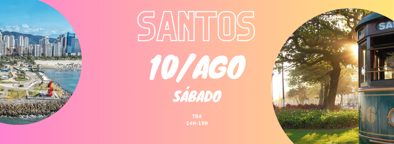 SANTOS