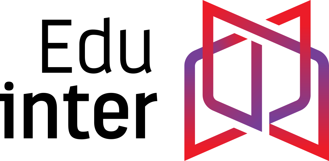 Expositores – Expo Intercâmbio