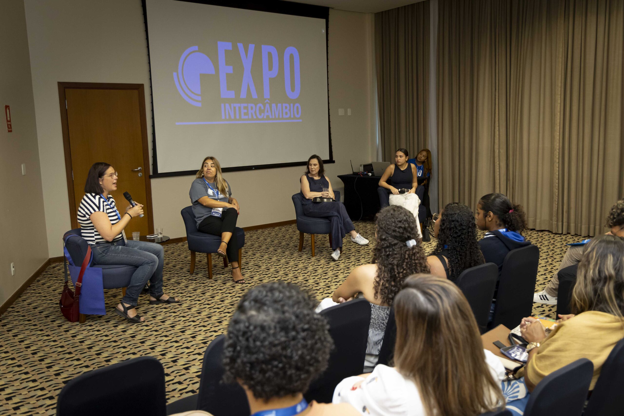Expo Intercambio Vitoria 2025_P4A3584