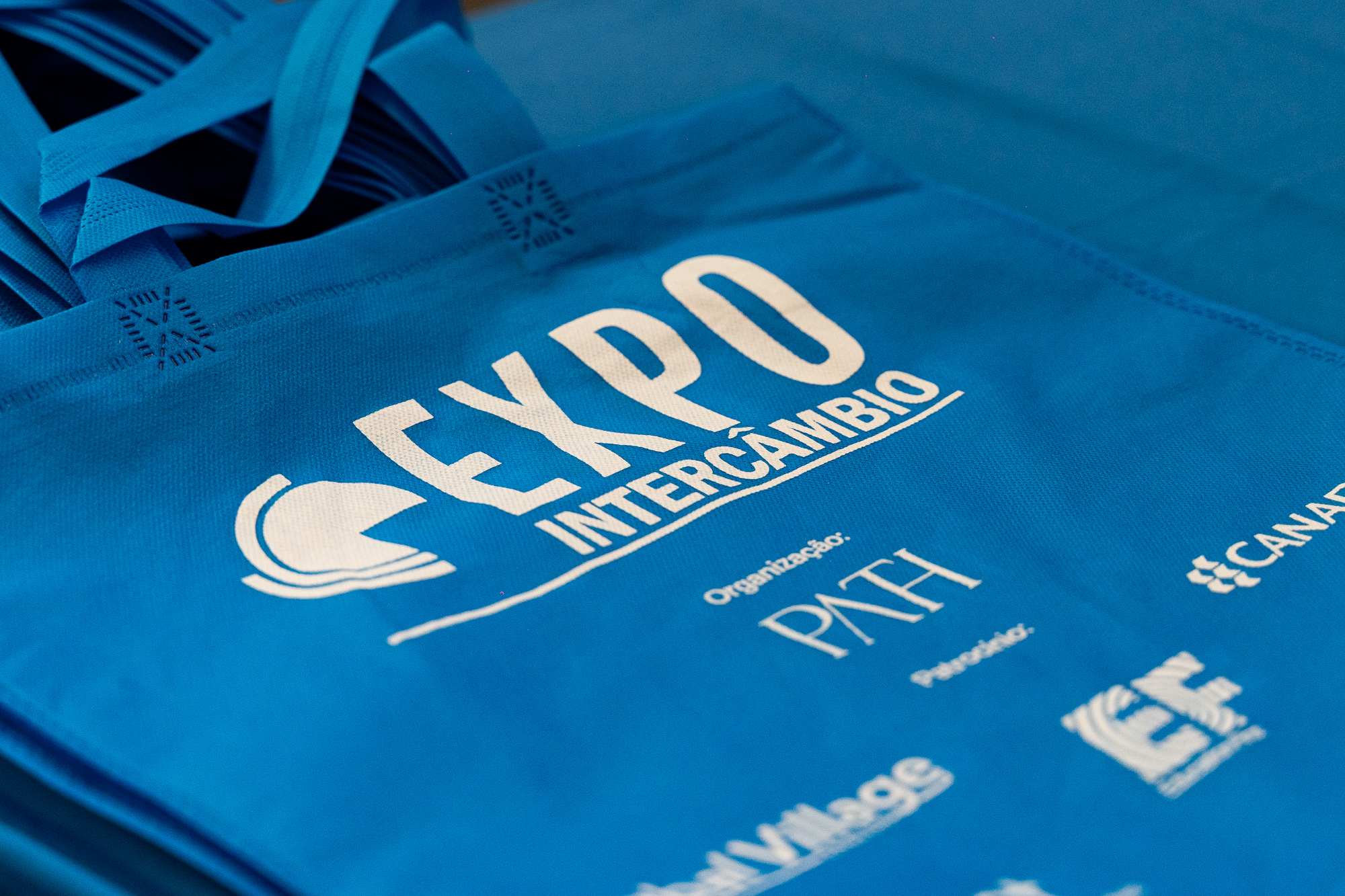 Expo Intercambio POA - DSC08138