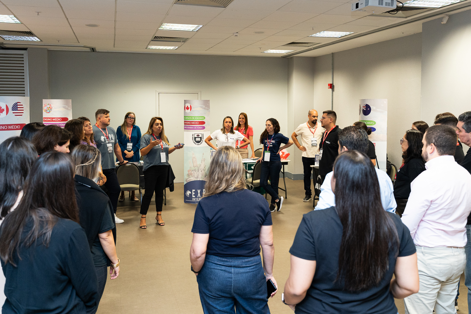 Expo Intercambio POA - DSC08156