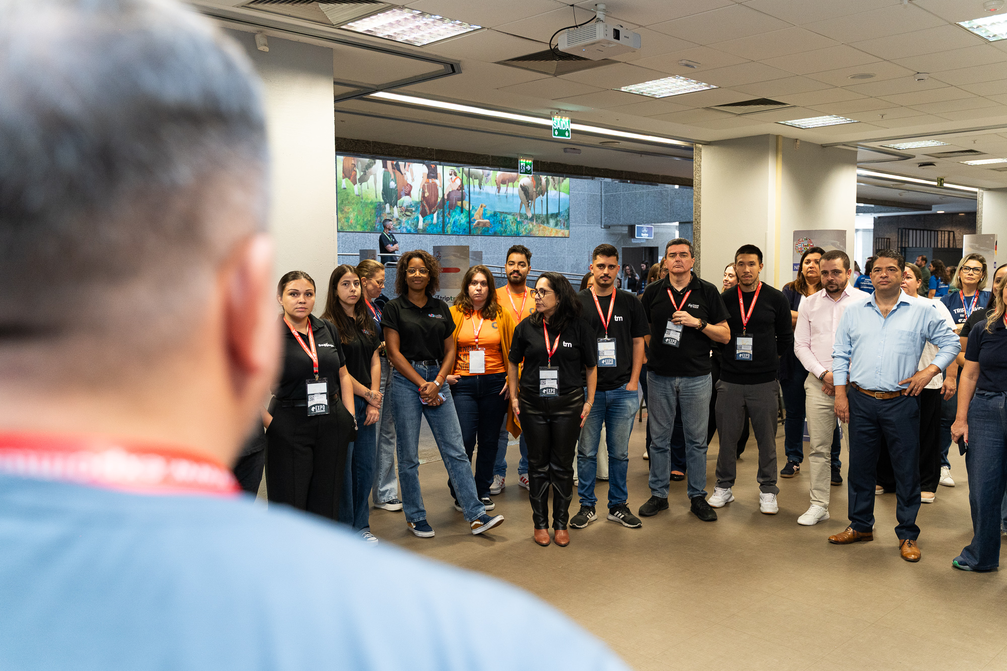 Expo Intercambio POA - DSC08159