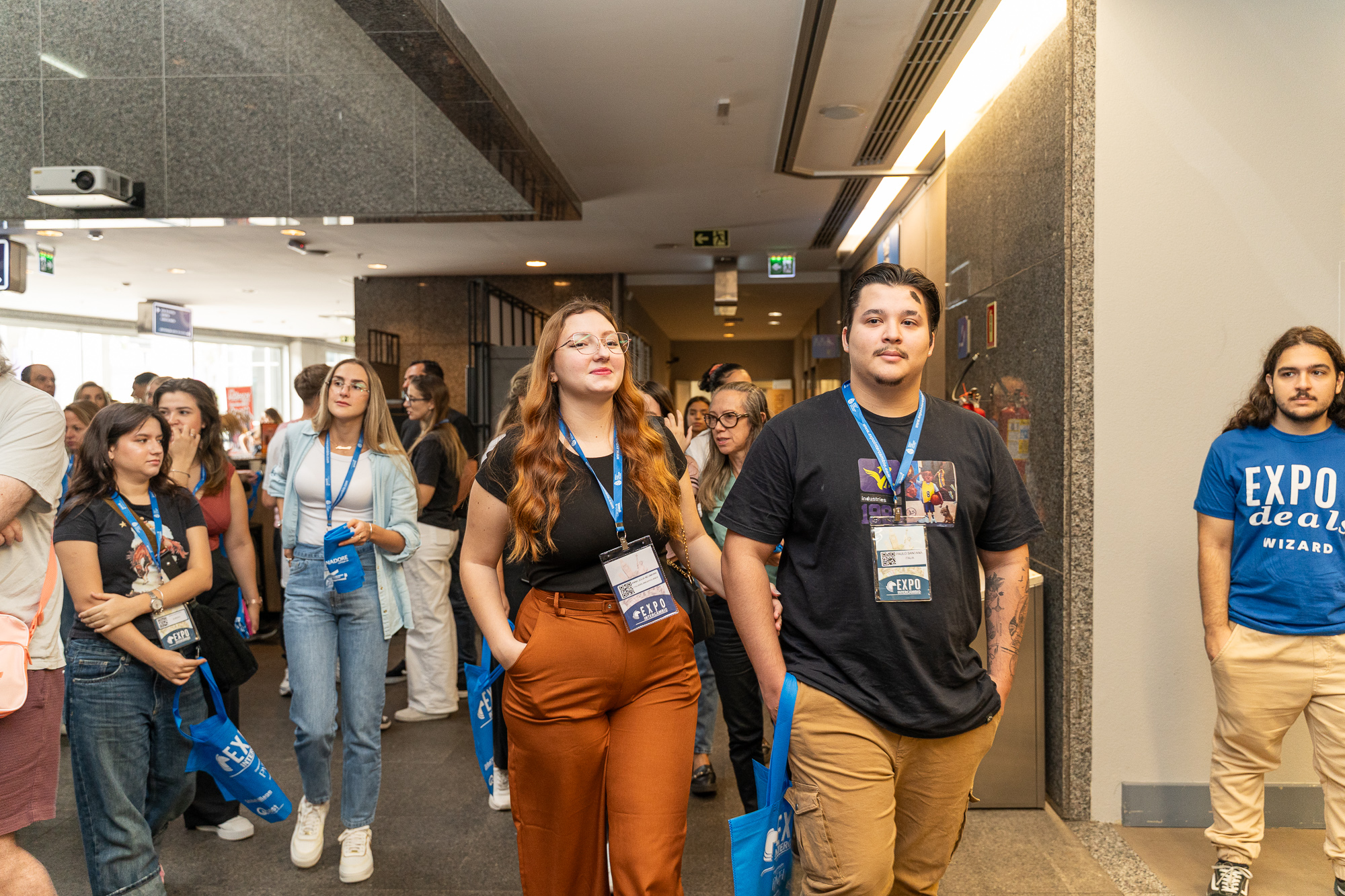 Expo Intercambio POA - DSC08177