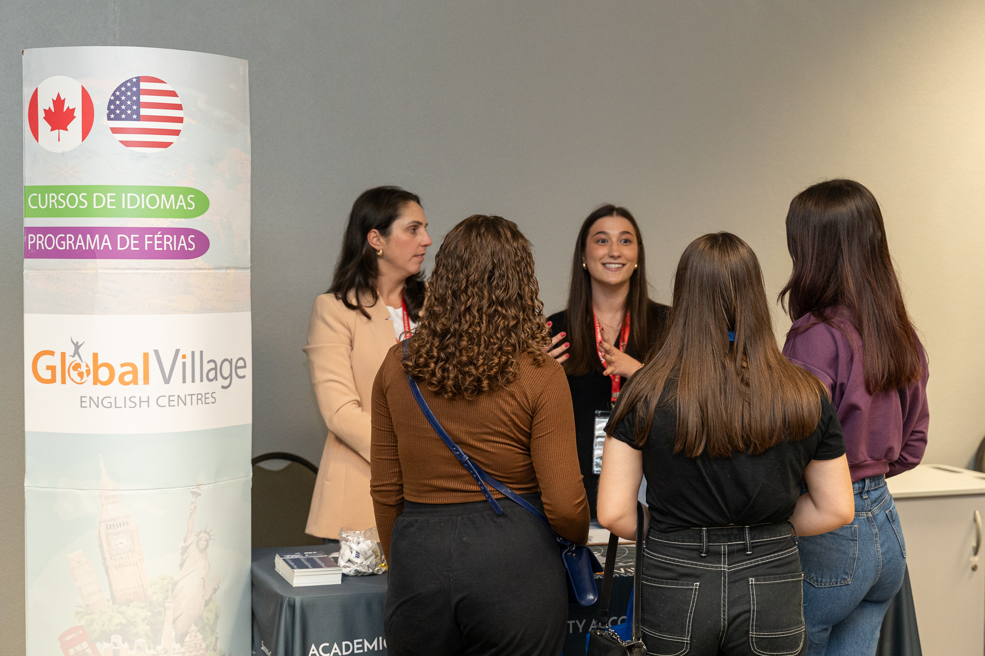 Expo Intercambio POA - DSC08187