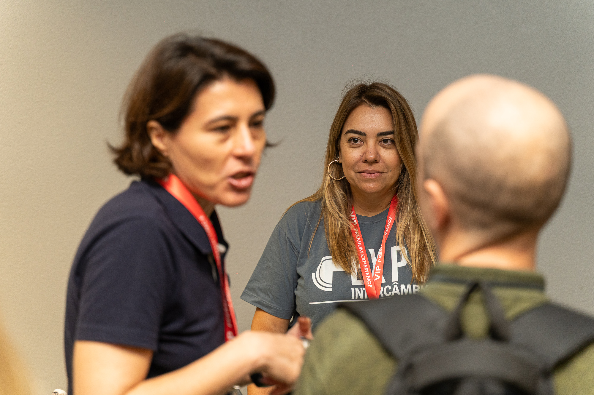 Expo Intercambio POA - DSC08213