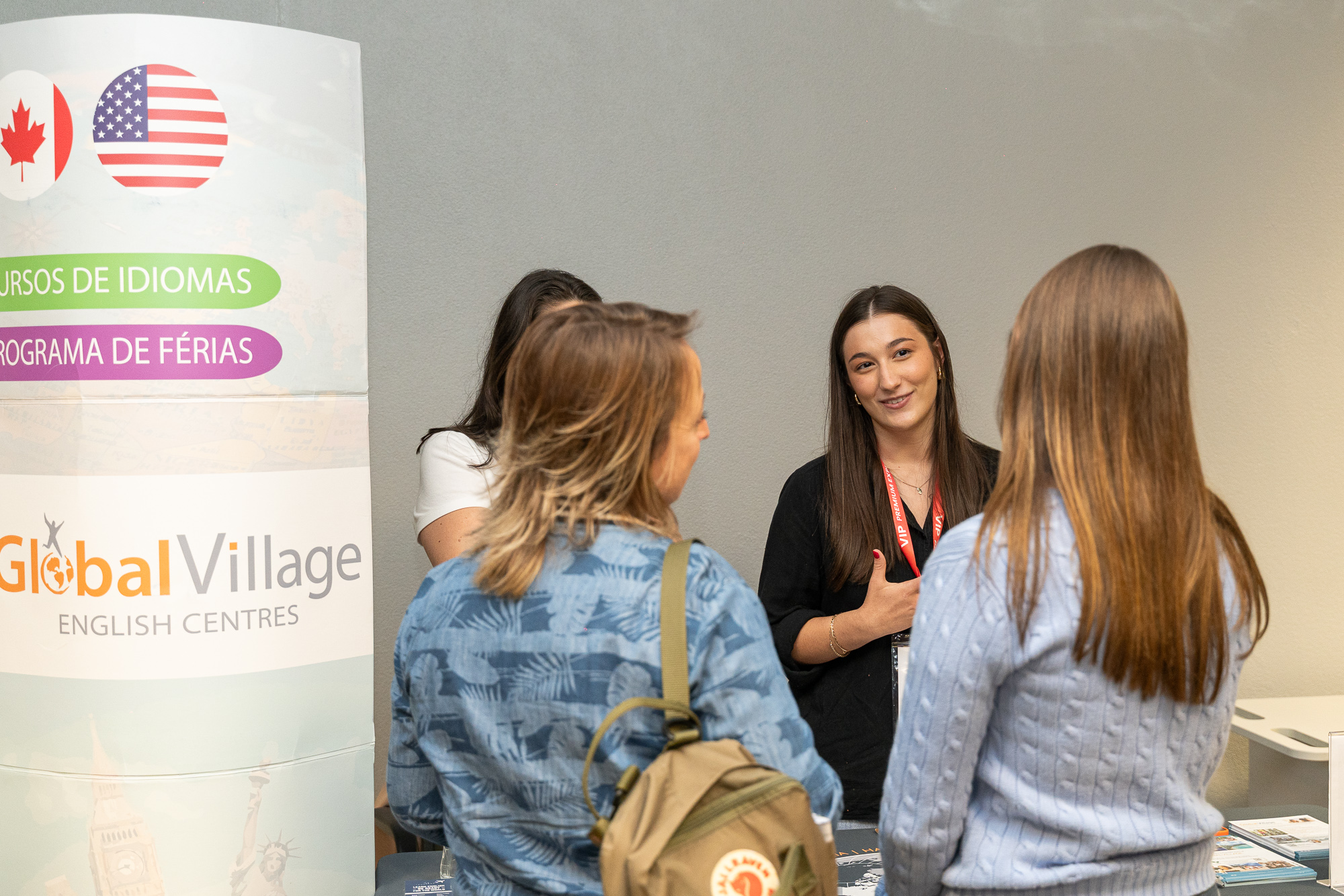 Expo Intercambio POA - DSC08217