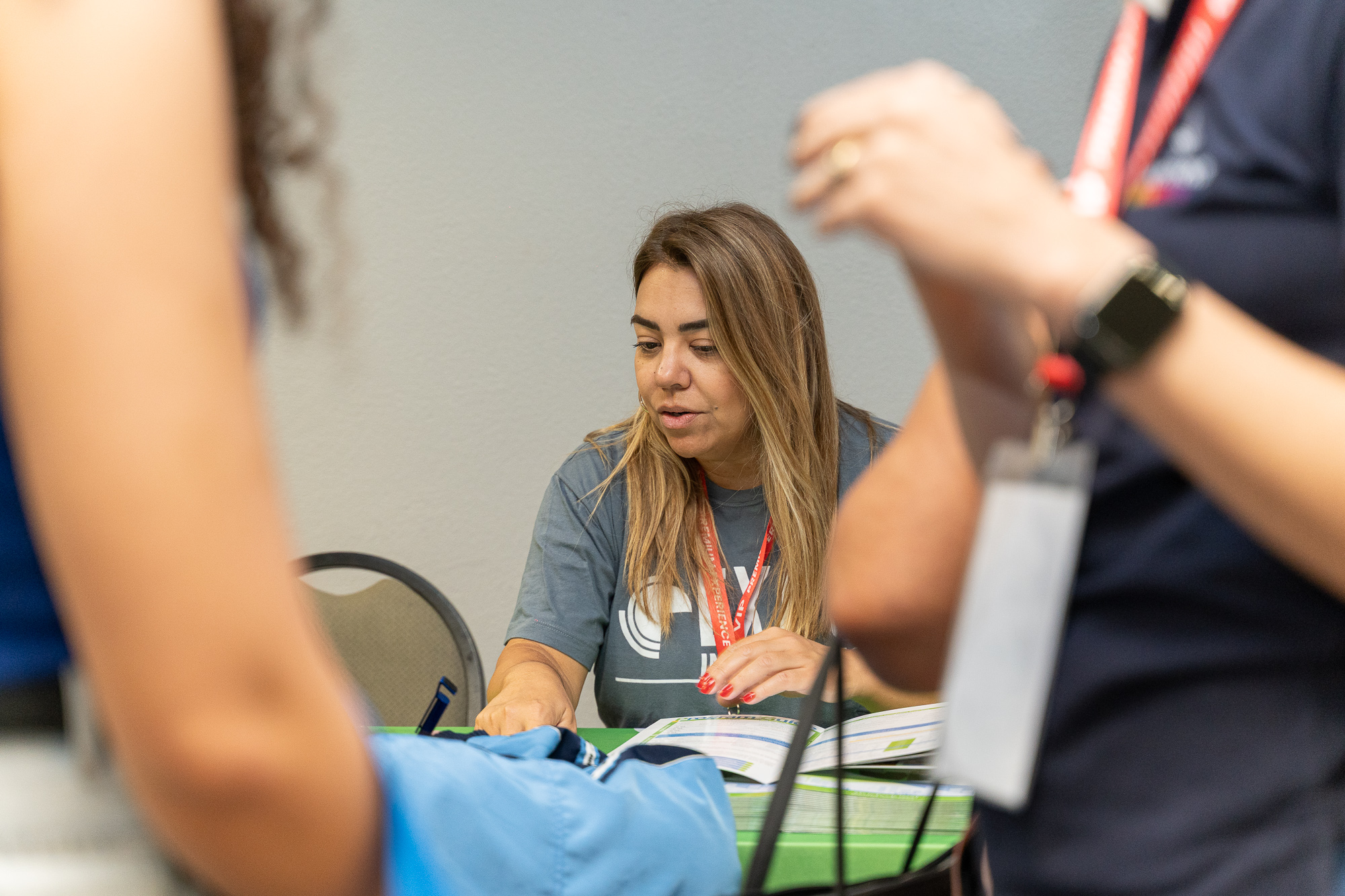 Expo Intercambio POA - DSC08222