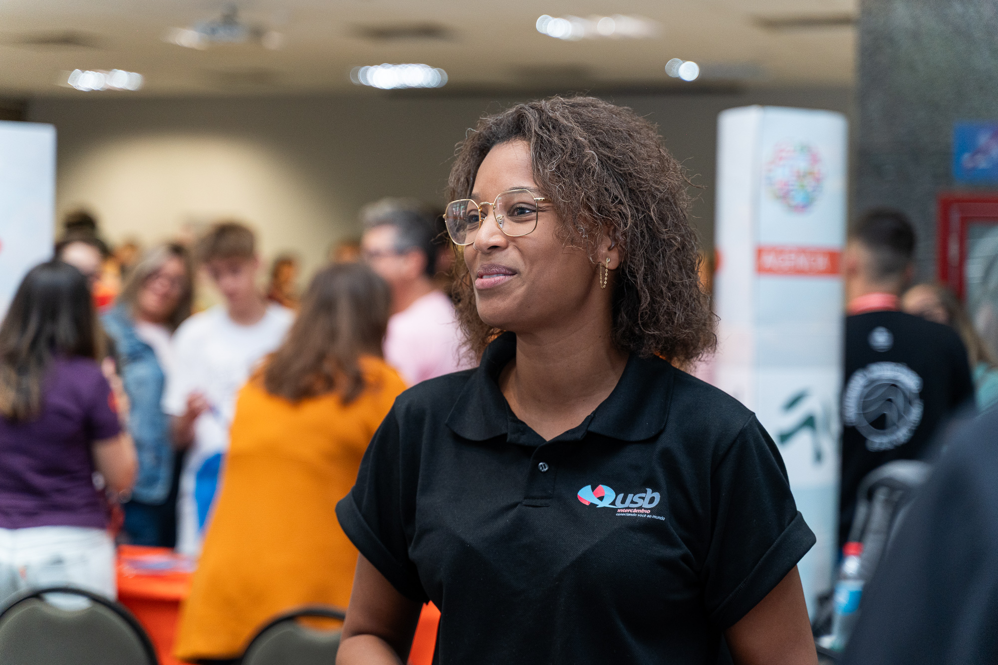 Expo Intercambio POA - DSC08284