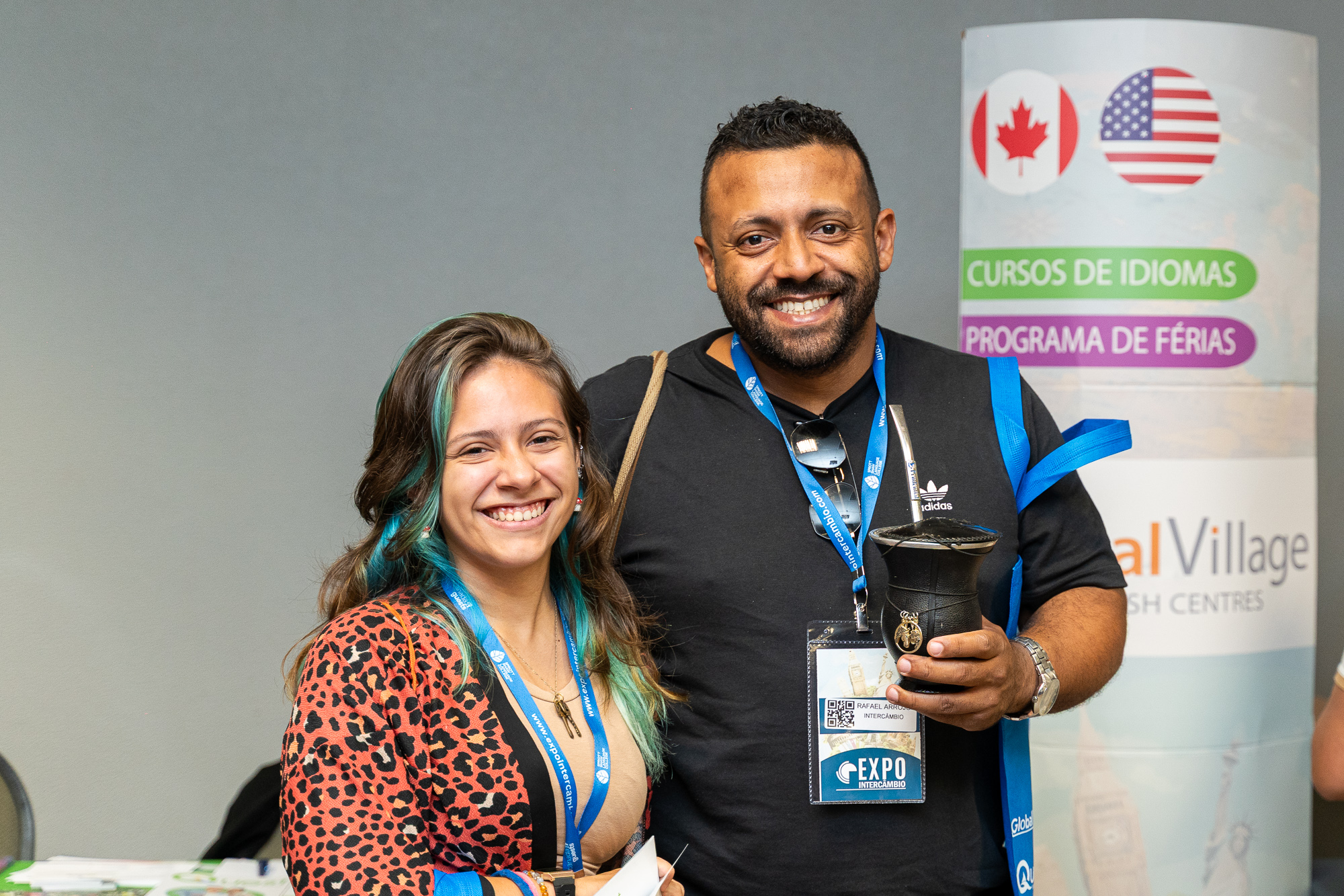 Expo Intercambio POA - DSC08338