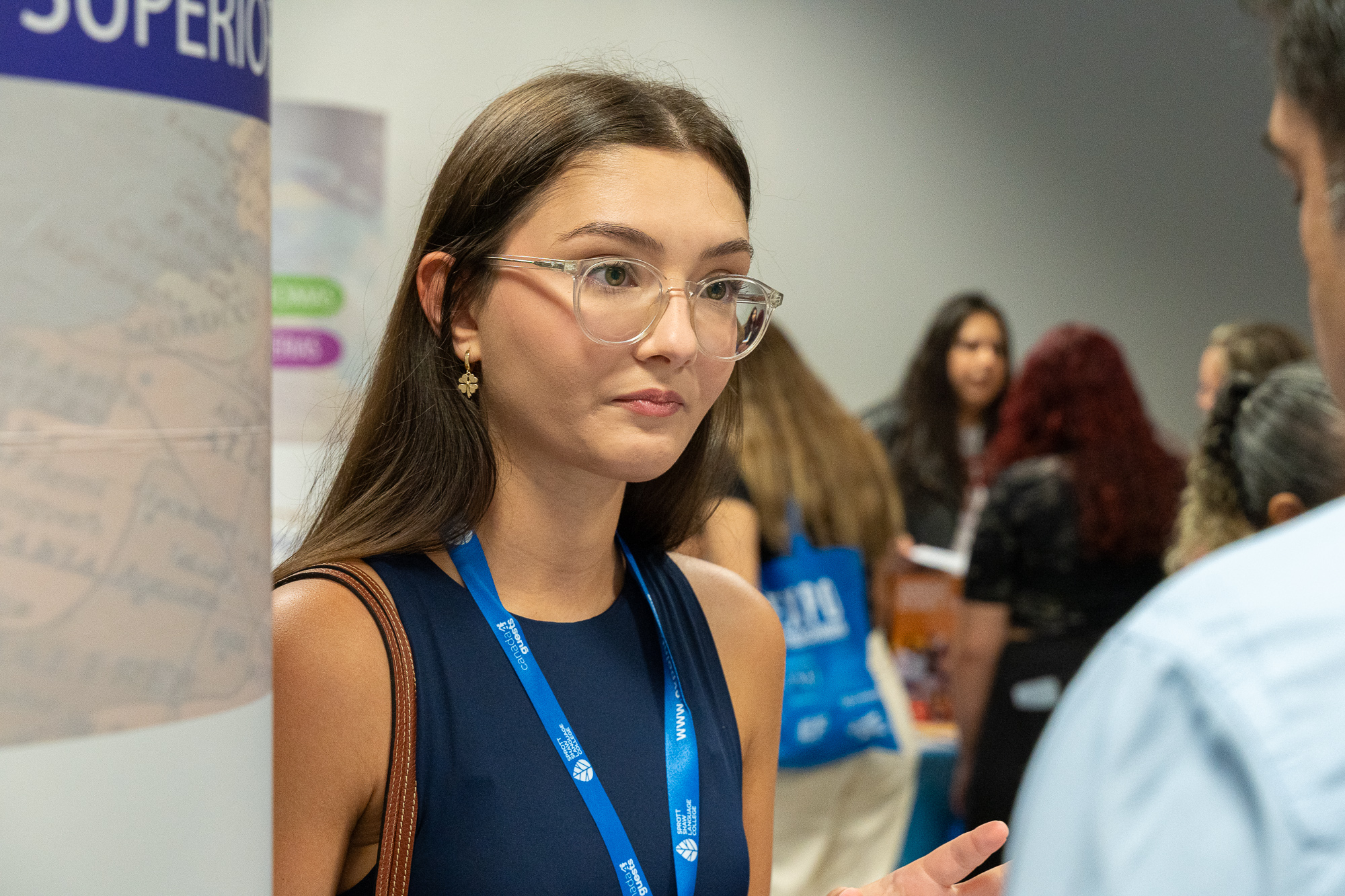 Expo Intercambio POA - DSC08455