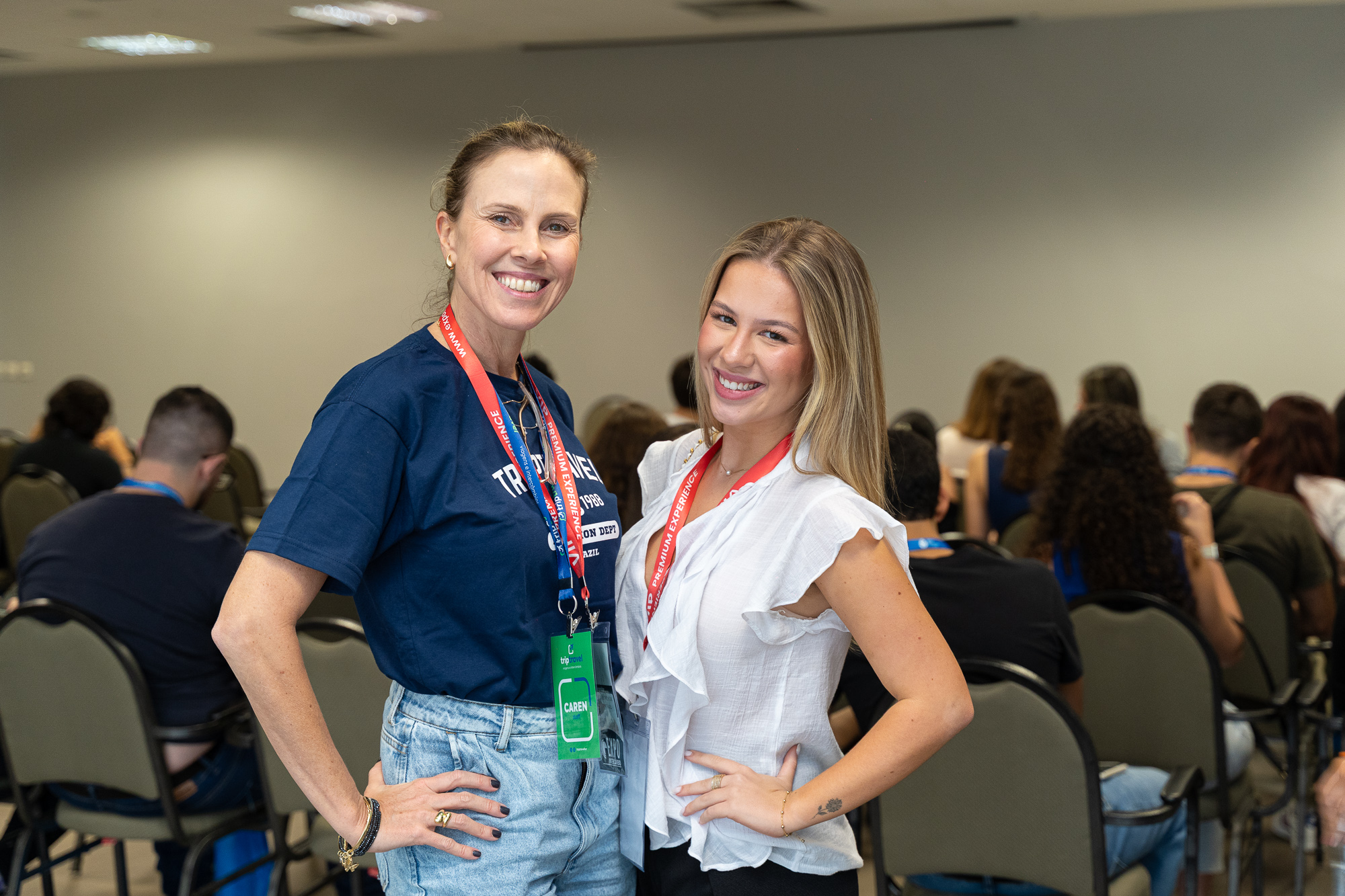 Expo Intercambio POA - DSC08478