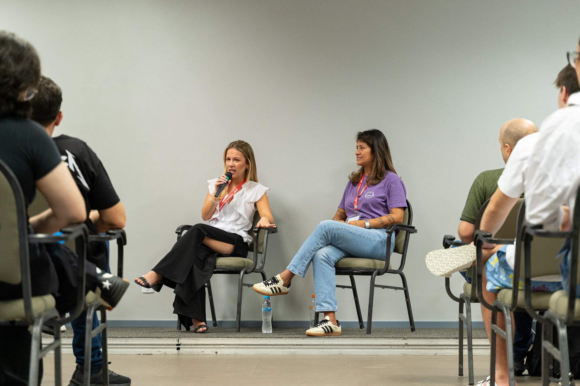 Expo Intercambio POA - DSC08499