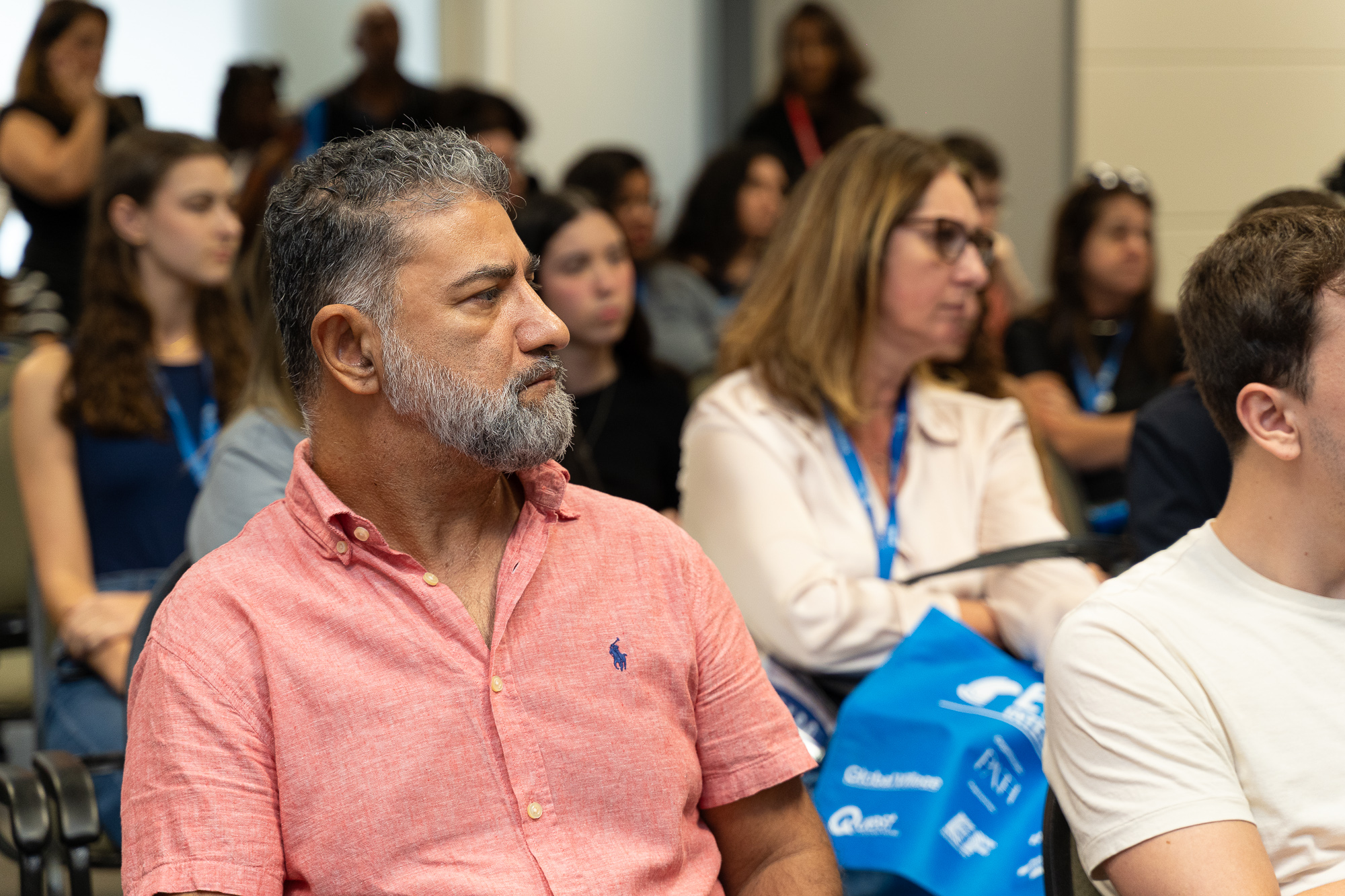 Expo Intercambio POA - DSC08504