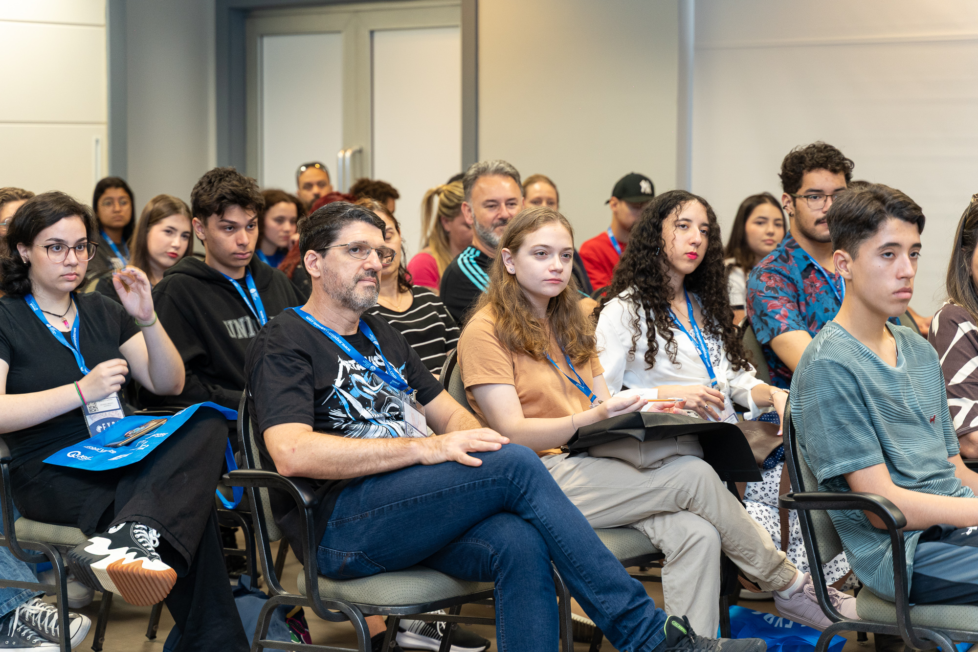 Expo Intercambio POA - DSC08522