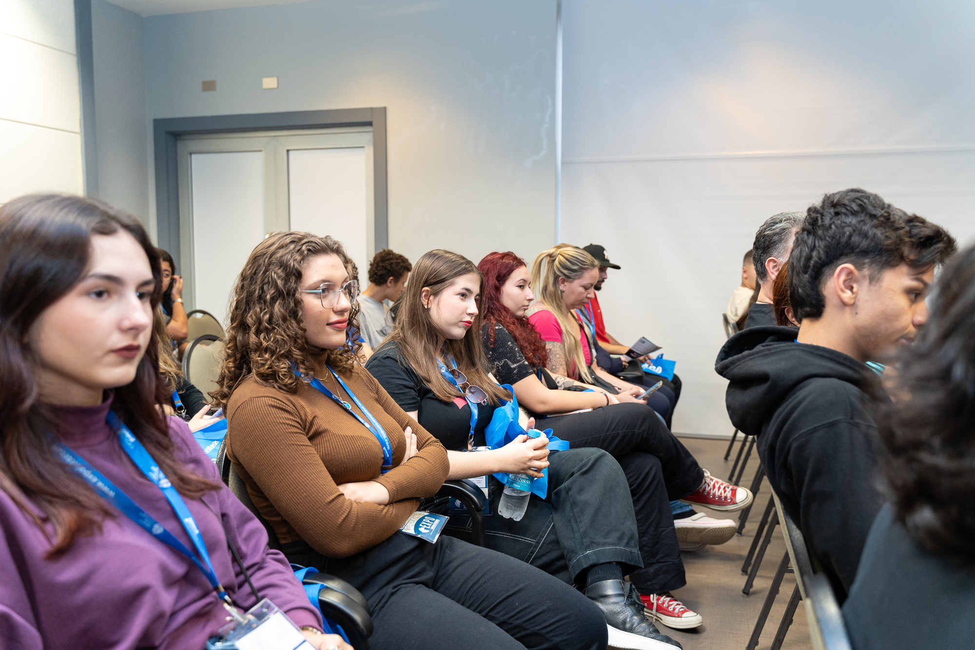 Expo Intercambio POA - DSC08523