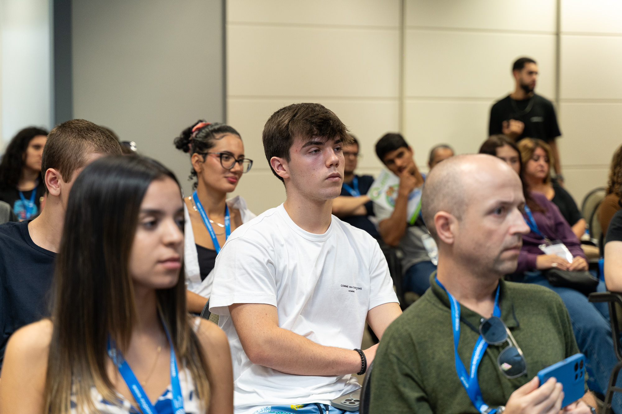 Expo Intercambio POA - DSC08546