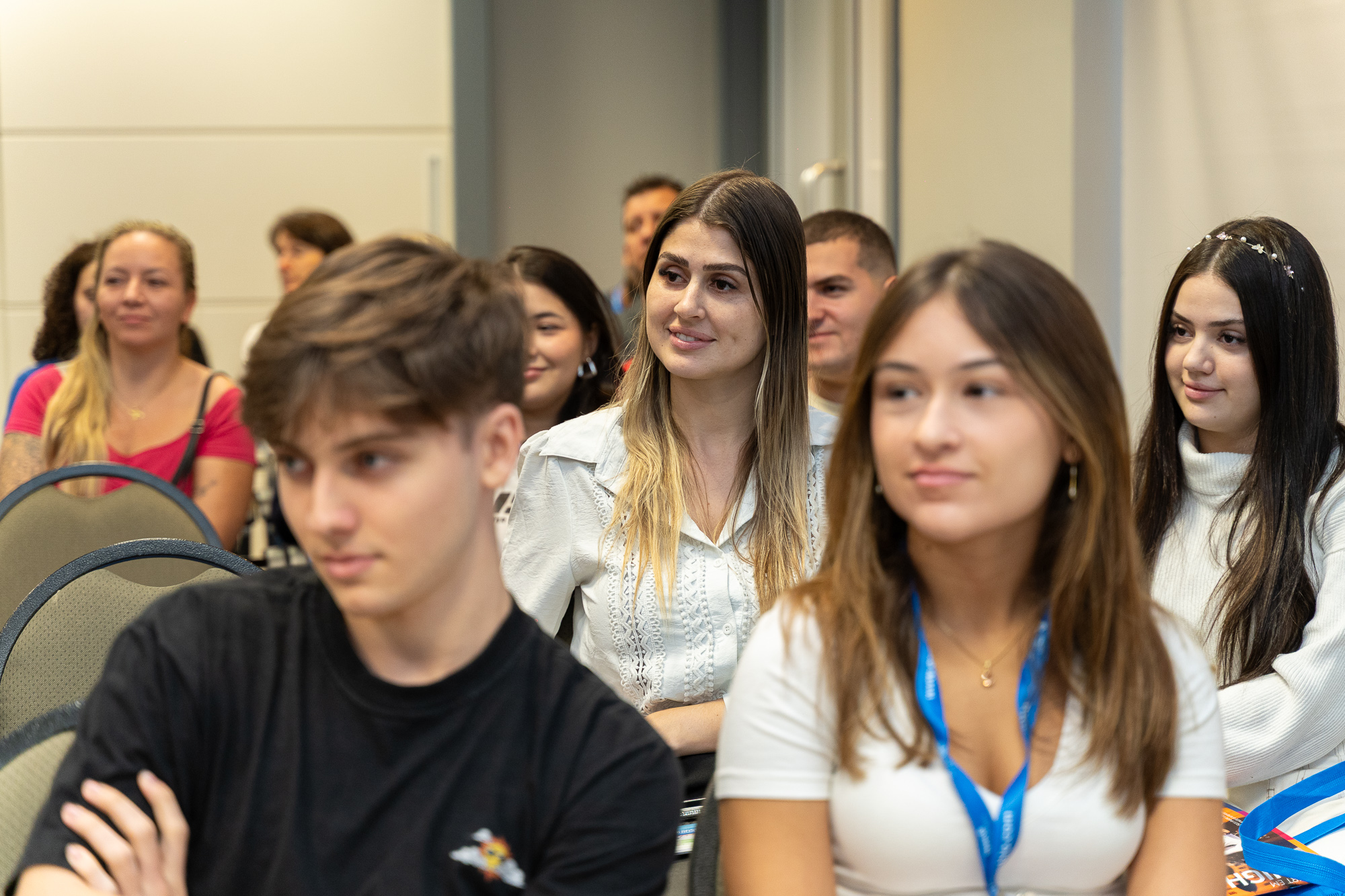 Expo Intercambio POA - DSC08550