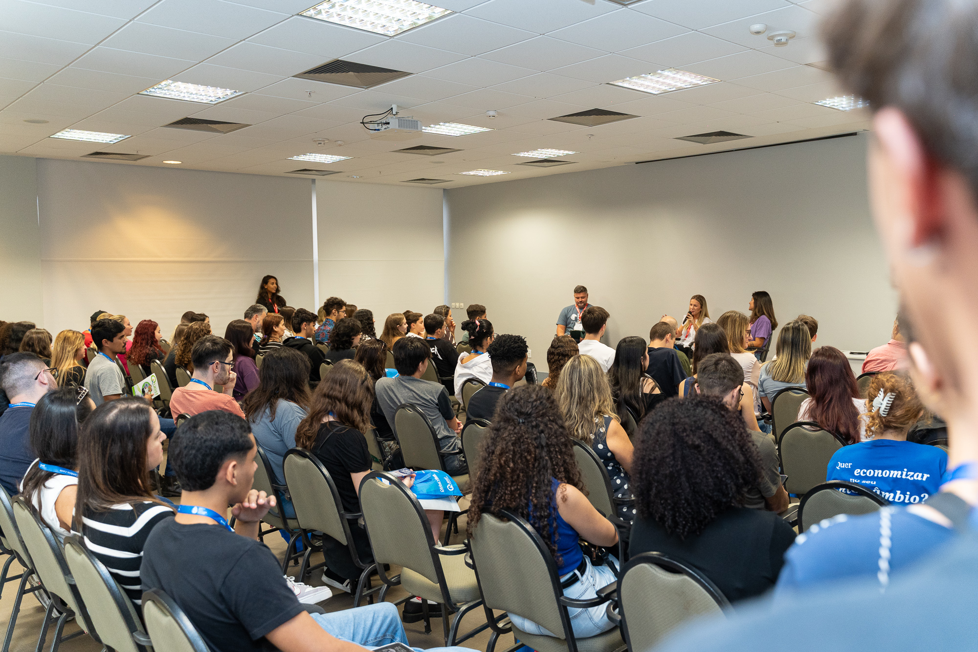 Expo Intercambio POA - DSC08566