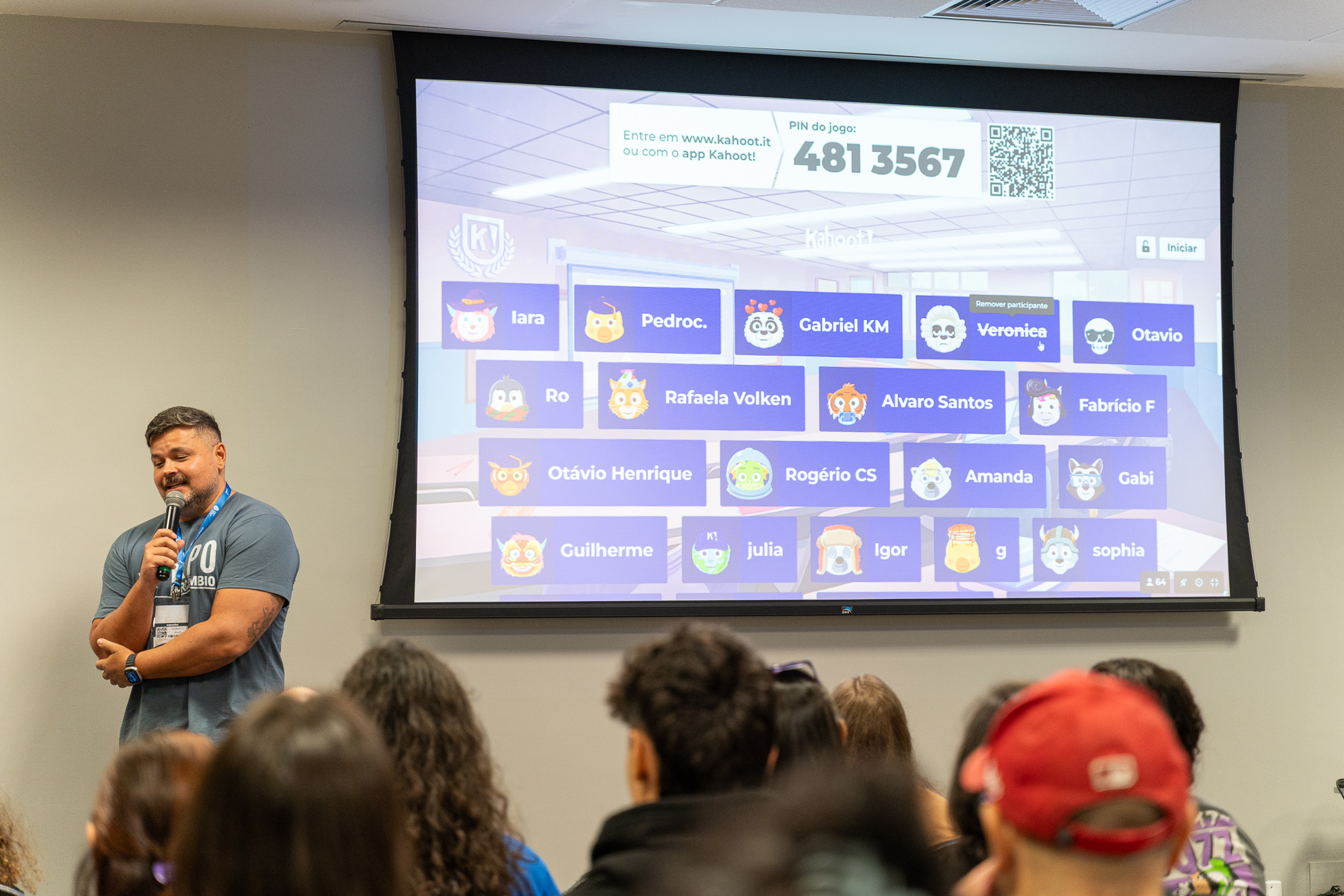 Expo Intercambio POA - DSC08822