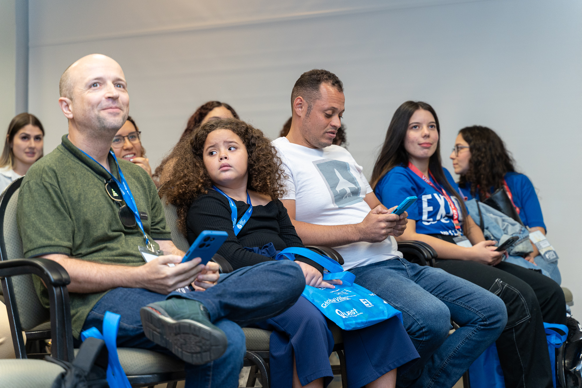 Expo Intercambio POA - DSC08852