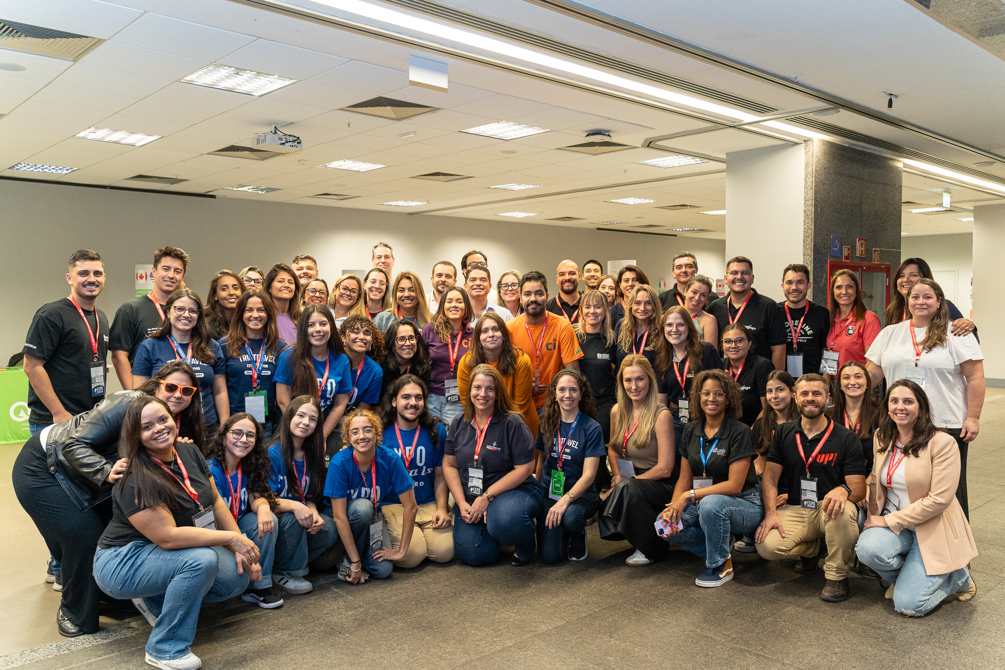 Expo Intercambio POA - DSC08957