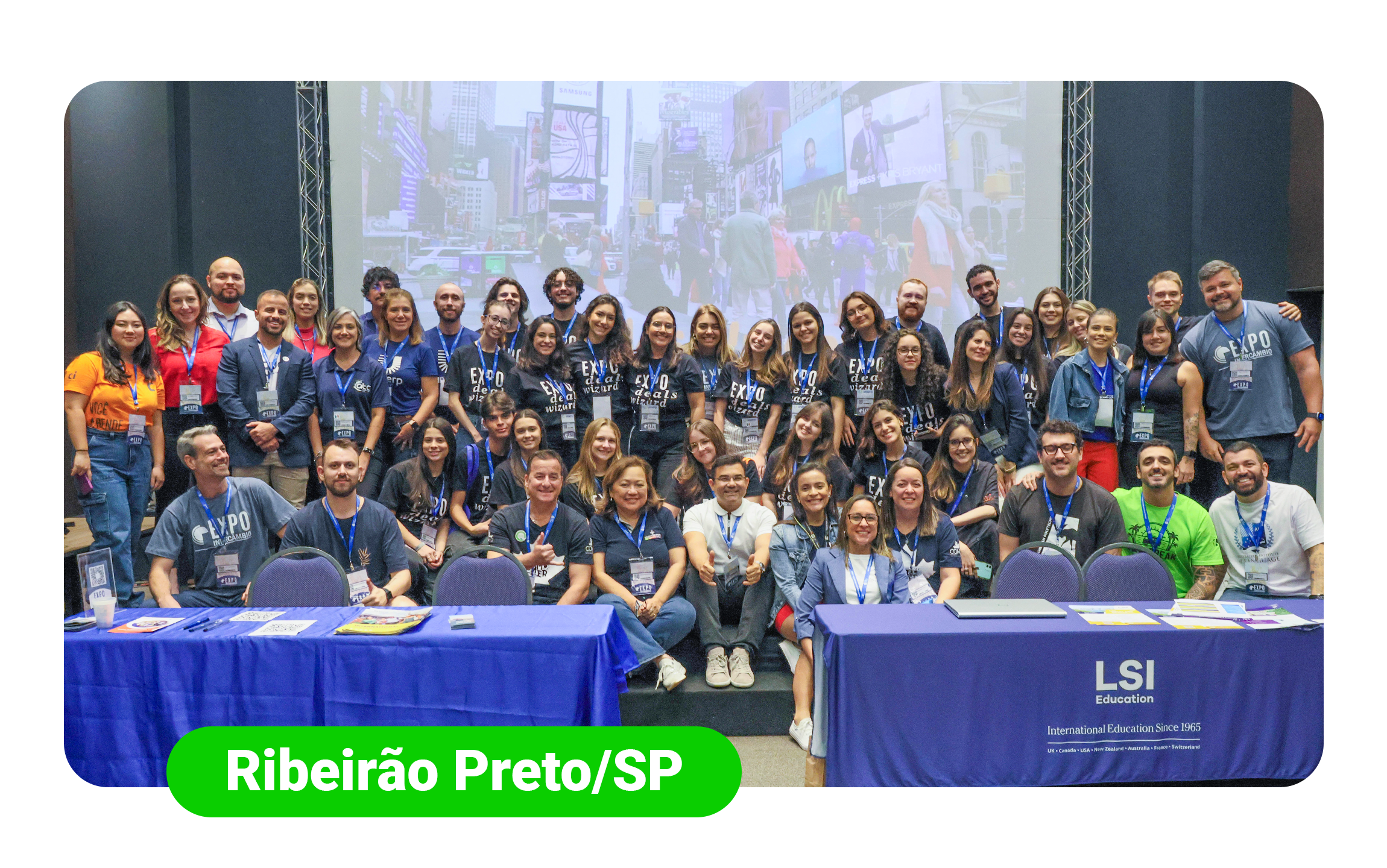 03 - Ribeirão PretoSP