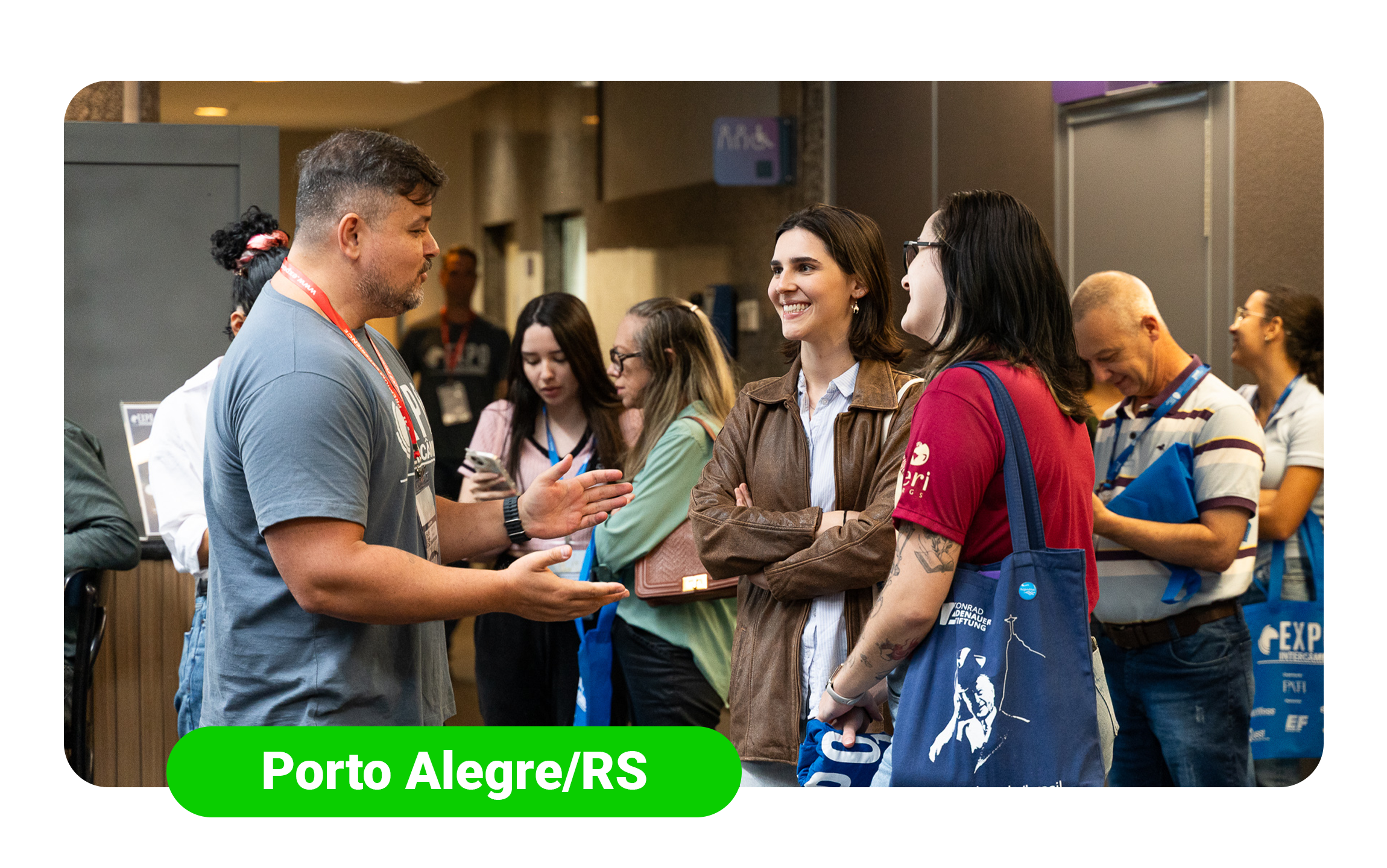 08 Porto AlegreRS