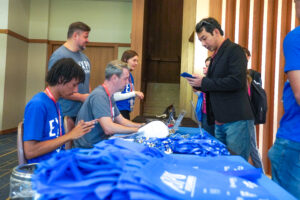 Expo Intercambio CPQ - DSC07993