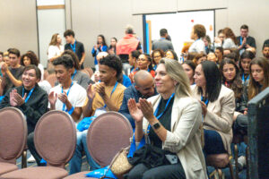 Expo Intercambio CPQ - DSC08755