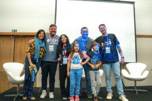 Expo Intercambio CPQ - DSC08766