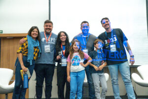 Expo Intercambio CPQ - DSC08770