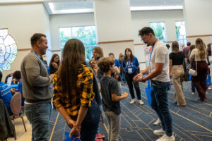 Expo Intercambio CPQ - DSC08774