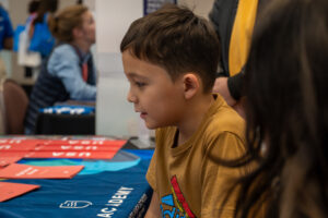 Expo Intercambio CPQ - DSC08786-Aprimorado-NR