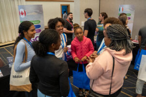 Expo Intercambio CPQ - DSC08812