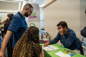 Expo Intercambio CPQ - DSC08816