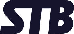 Logo STB – Student Travel Bureau