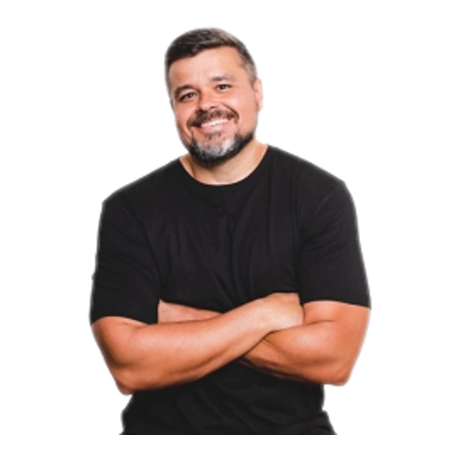 Roberto “Beto” Bihari