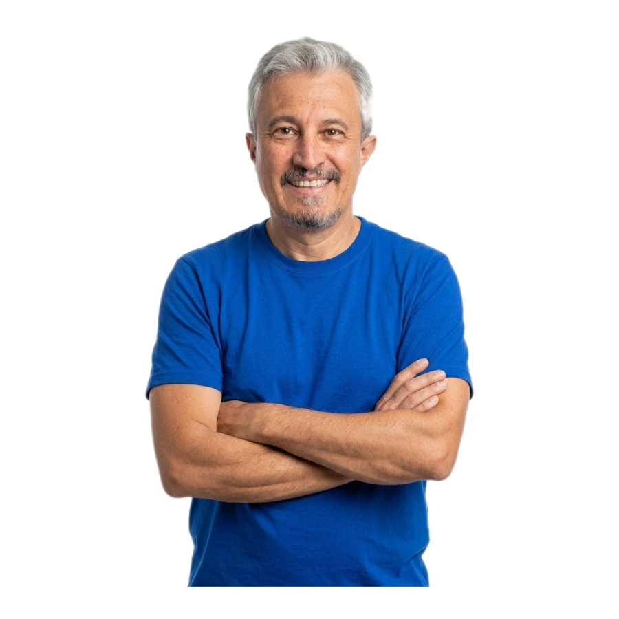 Rodrigo Collaro